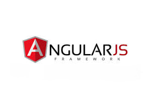 300x200 AngularJS logo