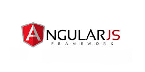 300x200 AngularJS logo