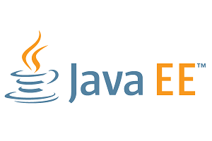 300x200 Java EE logo