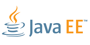 300x200 Java EE logo