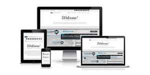 300x200 Responsive Web Design logo